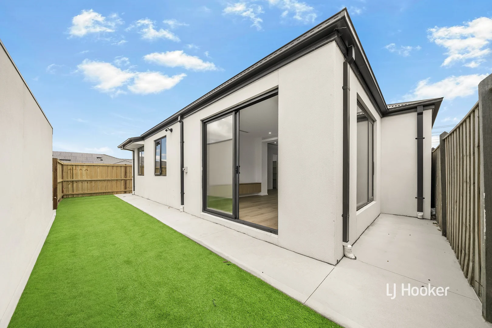 Additional image 24 of 63 Basten Avenue, Deanside VIC 3336