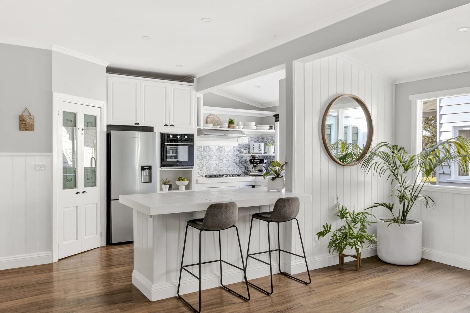 Additional image 7 of 21-23 Barrabool Crescent, Leopold VIC 3224