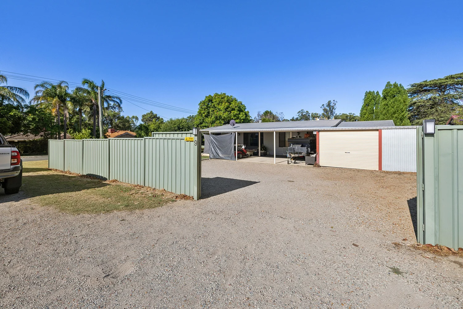 Additional image 40 of 9 Wendowie Place, Serpentine WA 6125