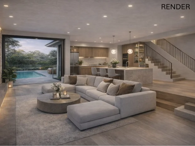 Additional image 4 of Coorparoo QLD 4151