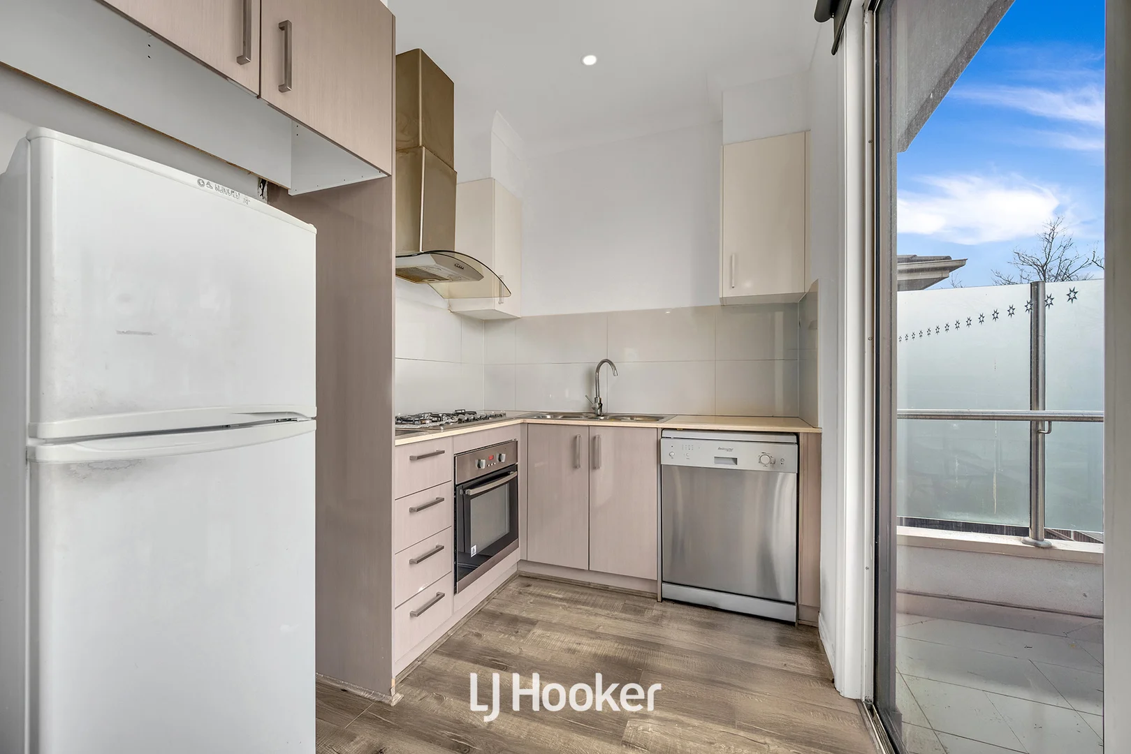 Additional image 5 of 10/36 Stuart Street, Noble Park VIC 3174