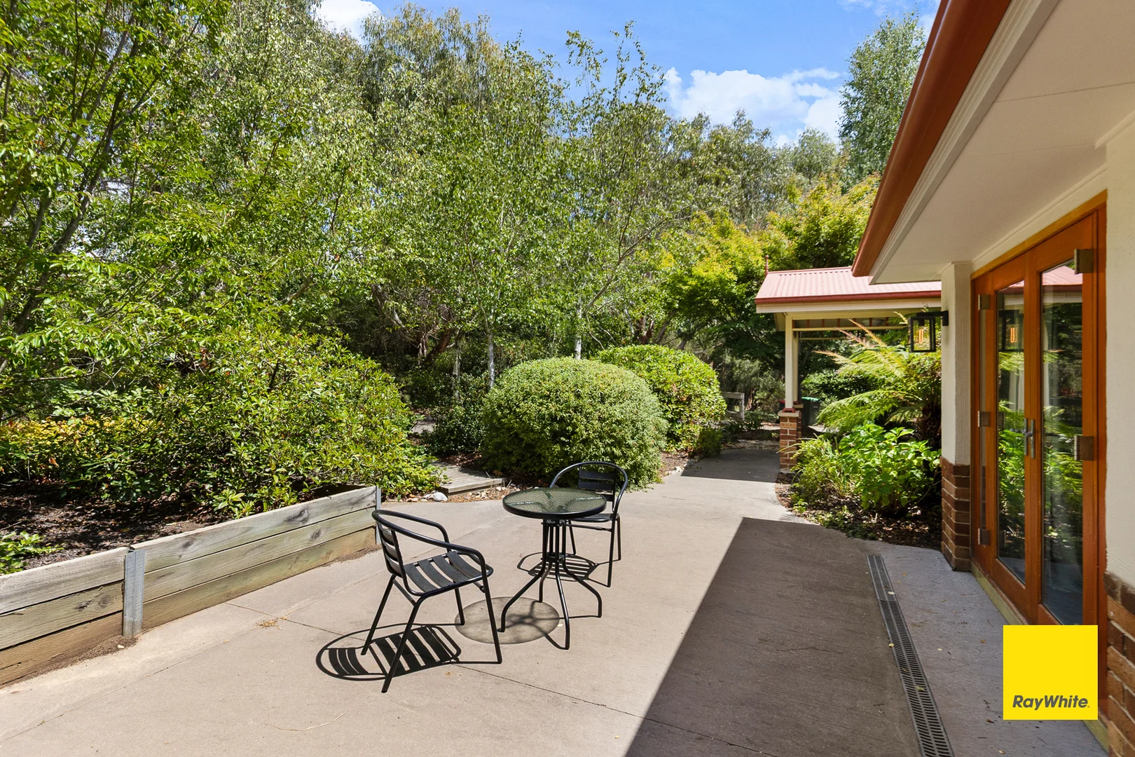 Additional image 33 of 5 Leahy Place, Bungendore NSW 2621