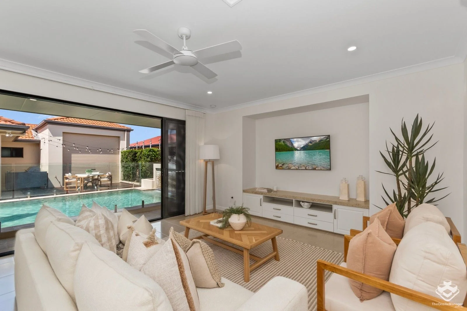 2 Manersley Place, Annandale QLD 4814