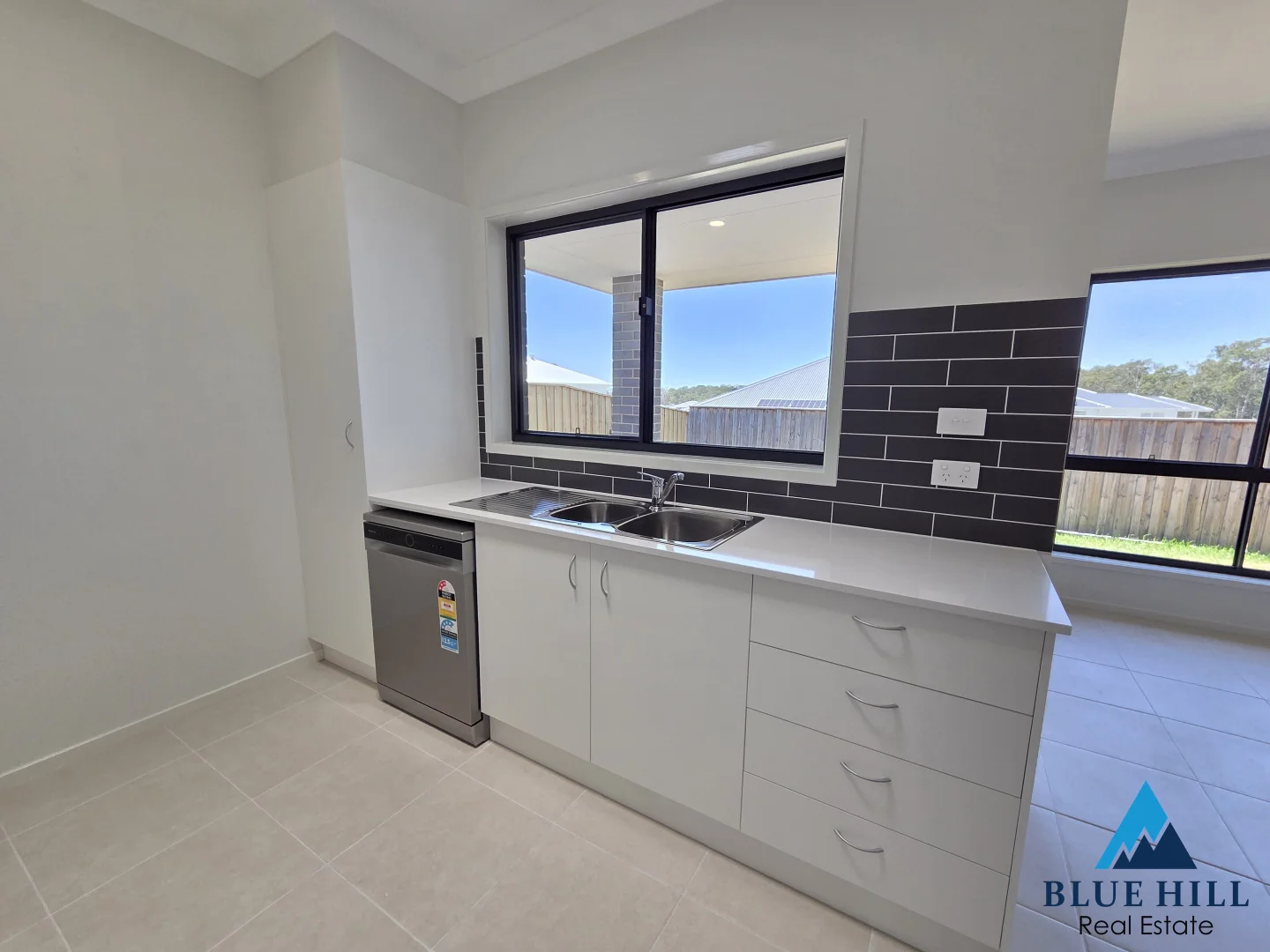 Additional image 14 of 1/176 Settlers Boulevard, Chisholm NSW 2322