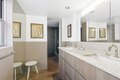 Additional image 9 of 70 E 10th St Apt 19B, Manhattan, NY, 10003