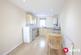 Additional image 2 of Prospect View, Clive Road, Redditch