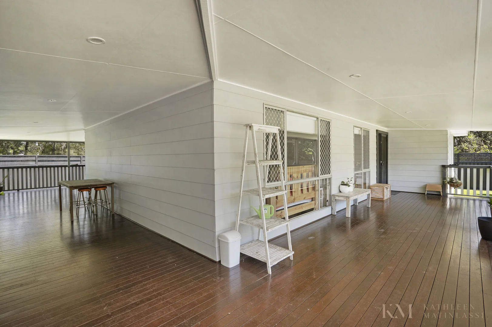 Additional image 6 of 51 Burton Road, Eleebana NSW 2282