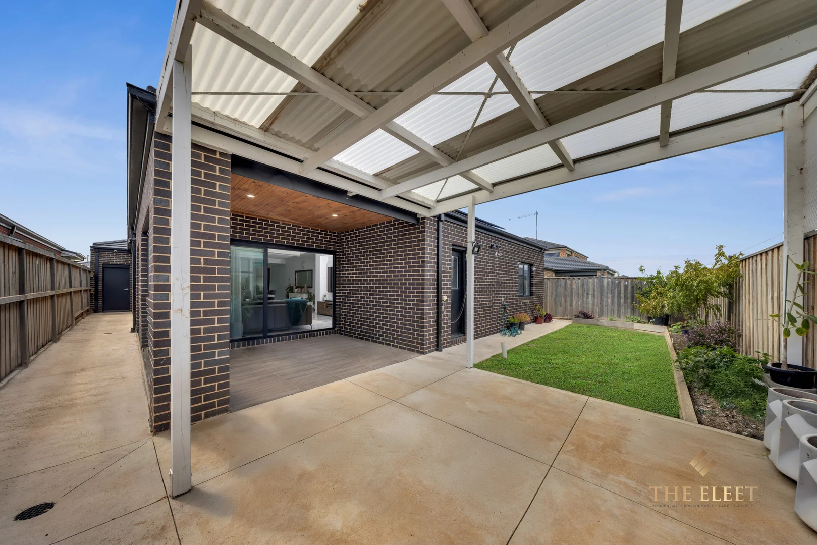 Additional image 21 of 11 Houdini Drive, Tarneit VIC 3029