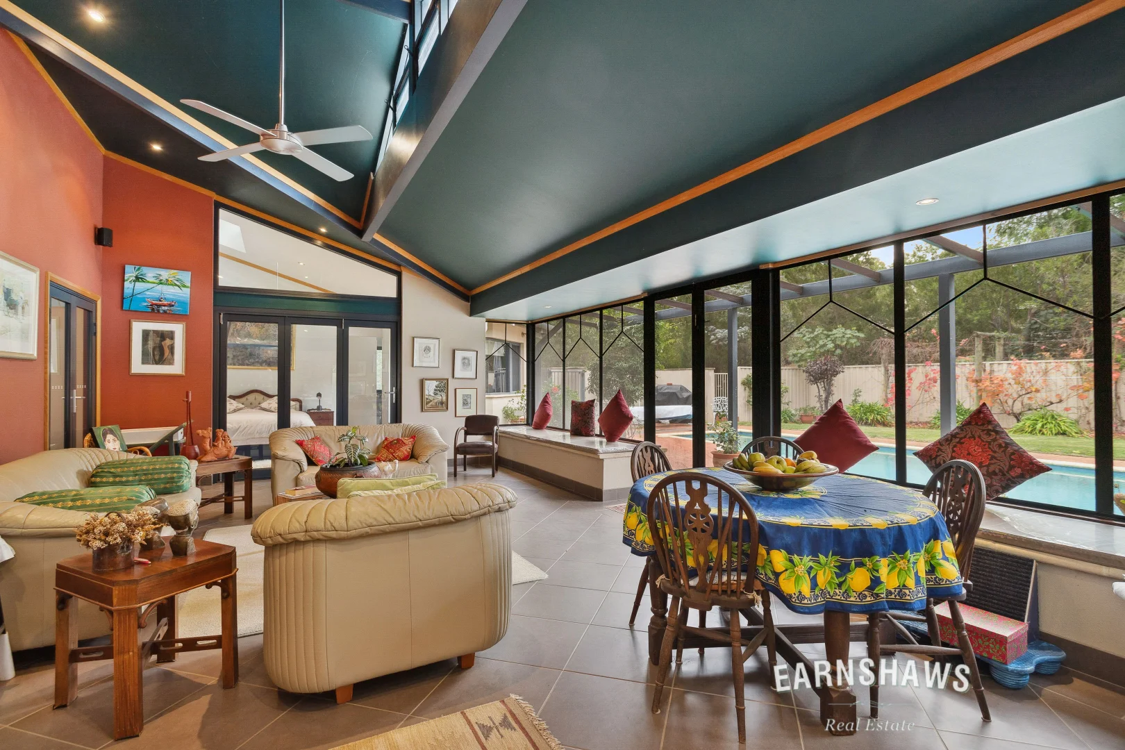 Additional image 2 of 17 Glenwood Avenue, Glen Forrest WA 6071