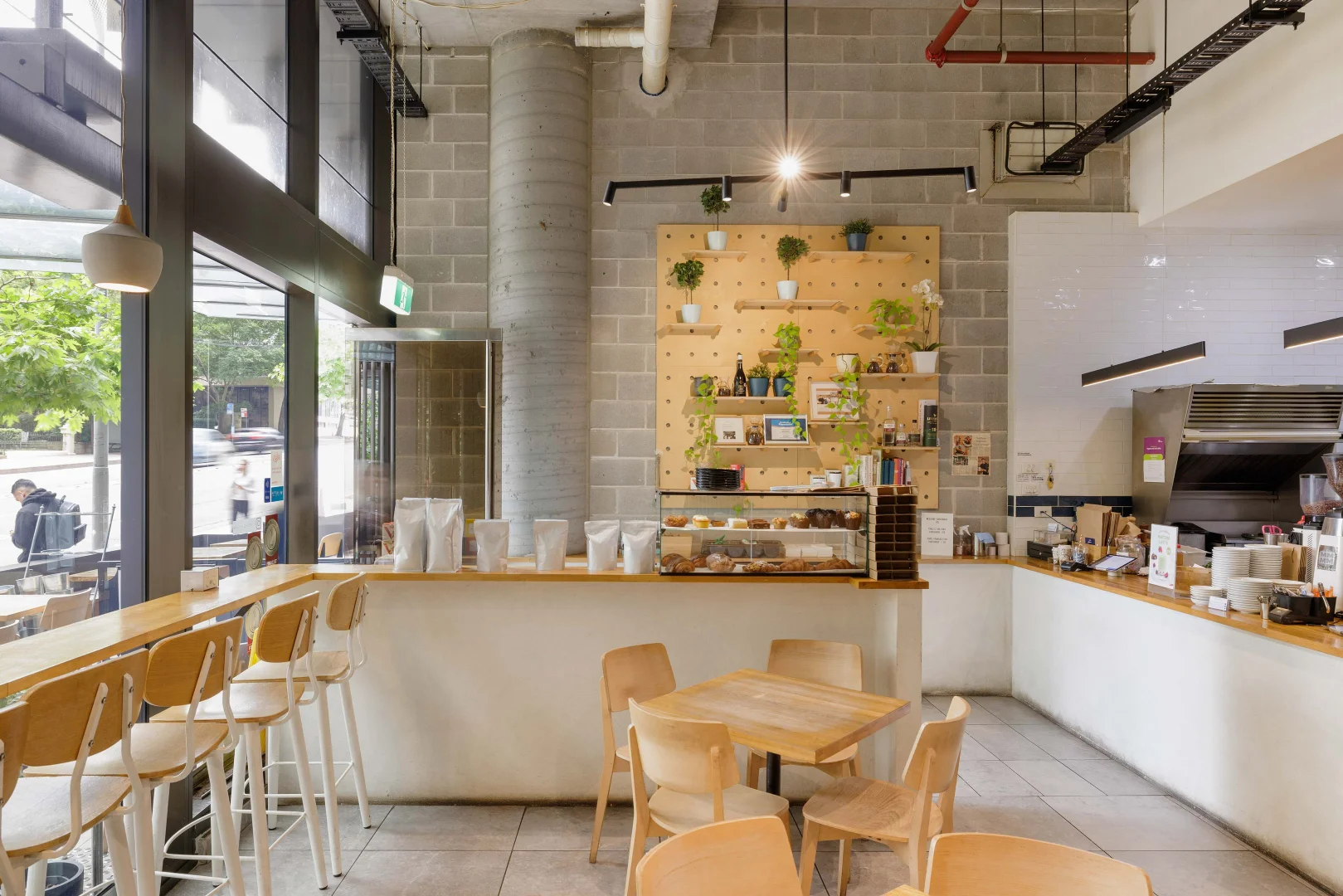 Additional image 21 of 304/168 Walker Street, North Sydney NSW 2060