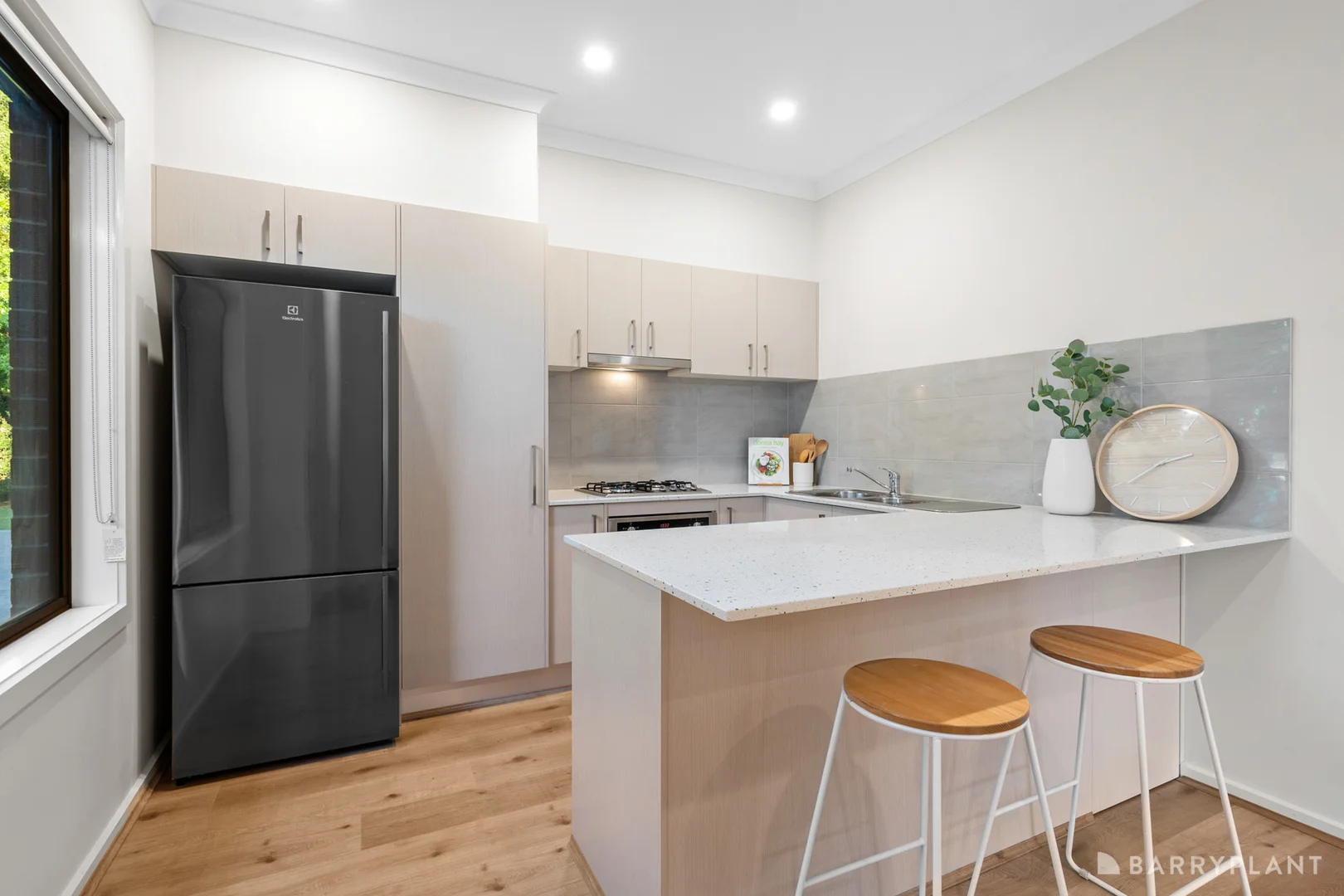 Additional image 5 of 9/33 Arlington Street, Ringwood VIC 3134