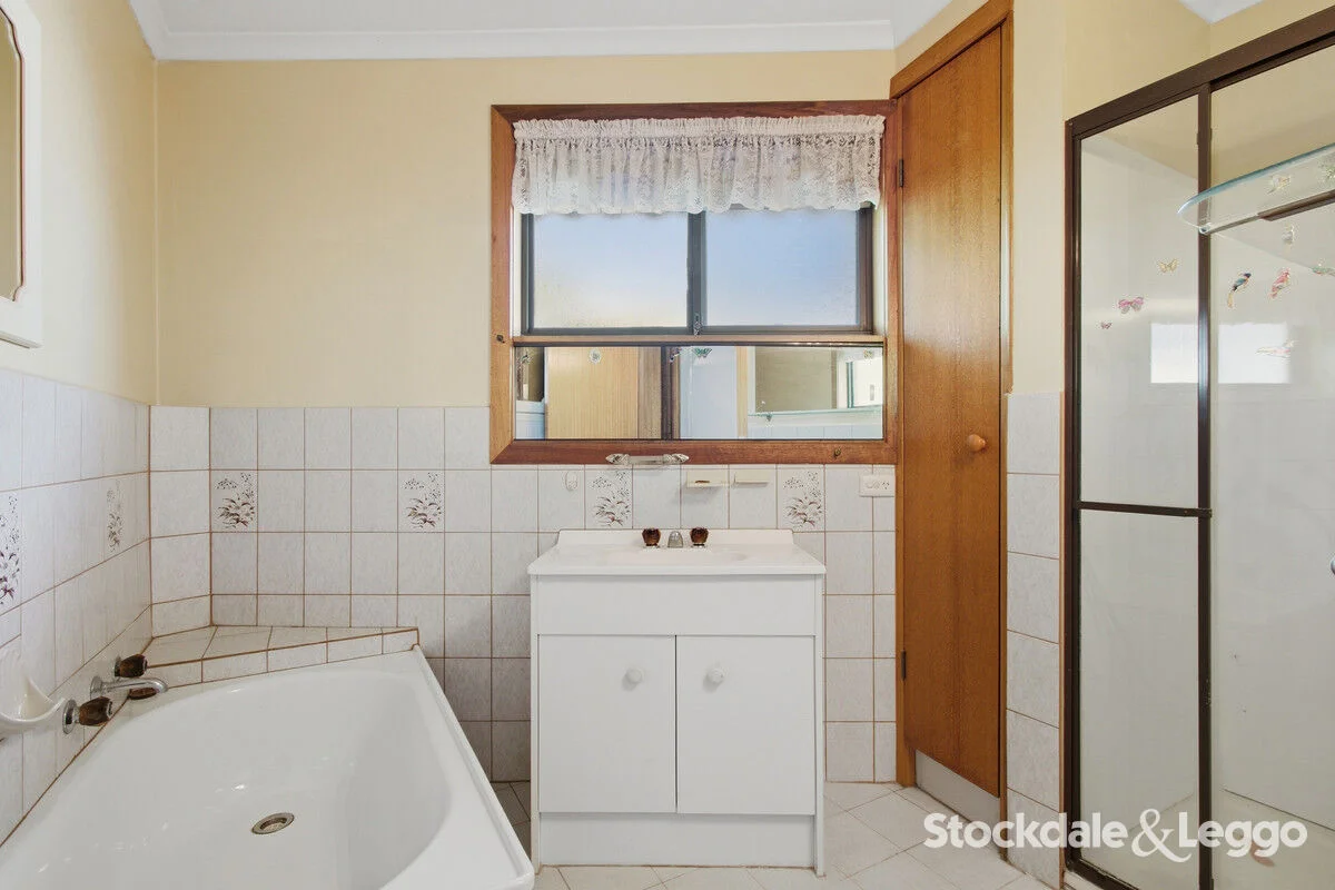 Additional image 6 of 3/17 Elgin Street, Morwell VIC 3840