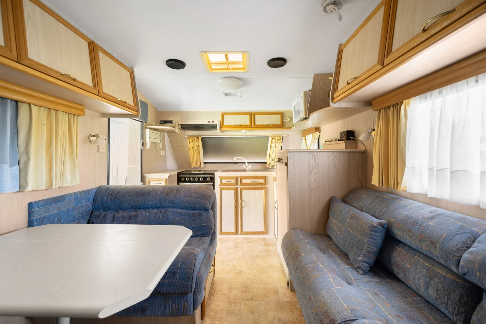 Additional image 28 of 228 Hume Street, Corowa NSW 2646