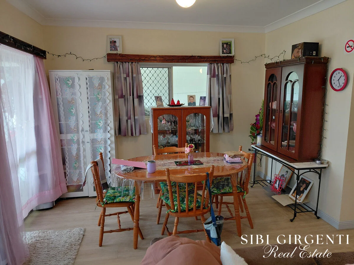 Additional image 4 of 1 Hort Street, Mareeba QLD 4880