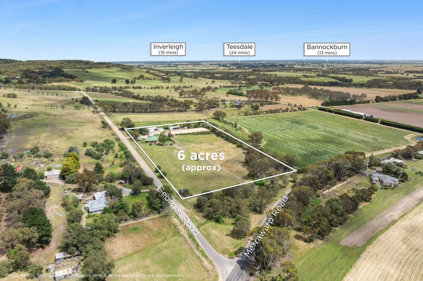 Additional image 28 of 20 Georges Road, Barrabool VIC 3221