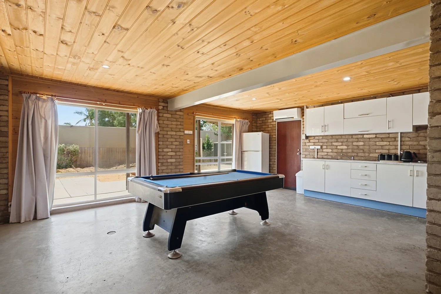 Additional image 4 of 1 Clydesdale Court, Mooroopna VIC 3629