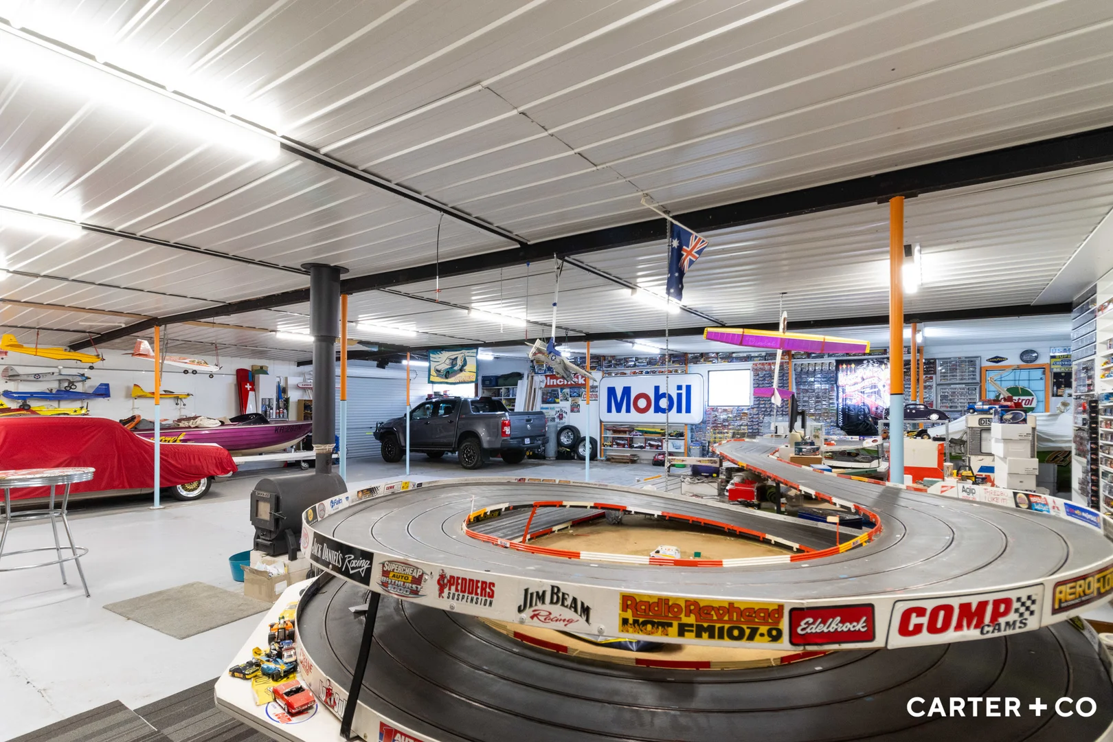 Additional image 18 of 22 Church Street, Collector NSW 2581