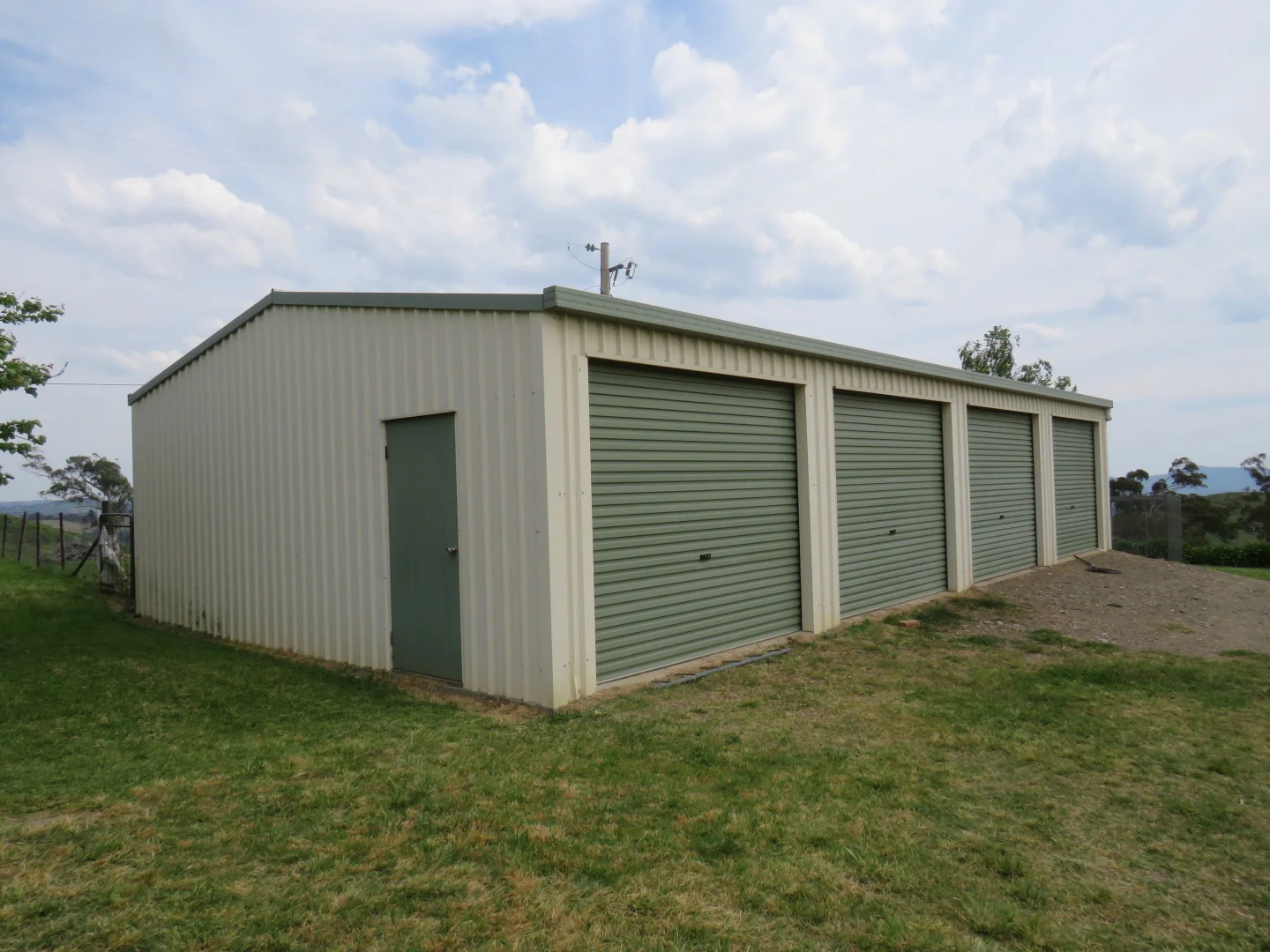 Additional image 31 of "Arawa" 2388 Campfire Road, Walcha NSW 2354