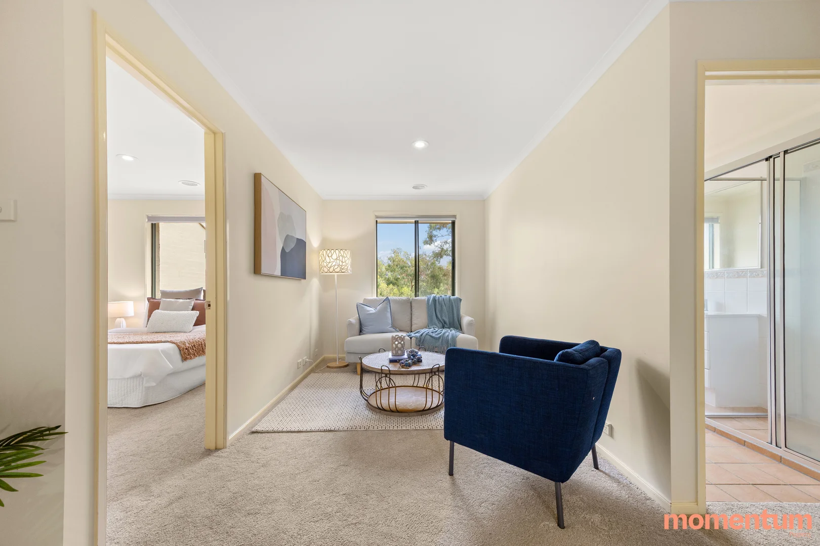 Additional image 17 of 42 Diamond Street, Amaroo ACT 2914