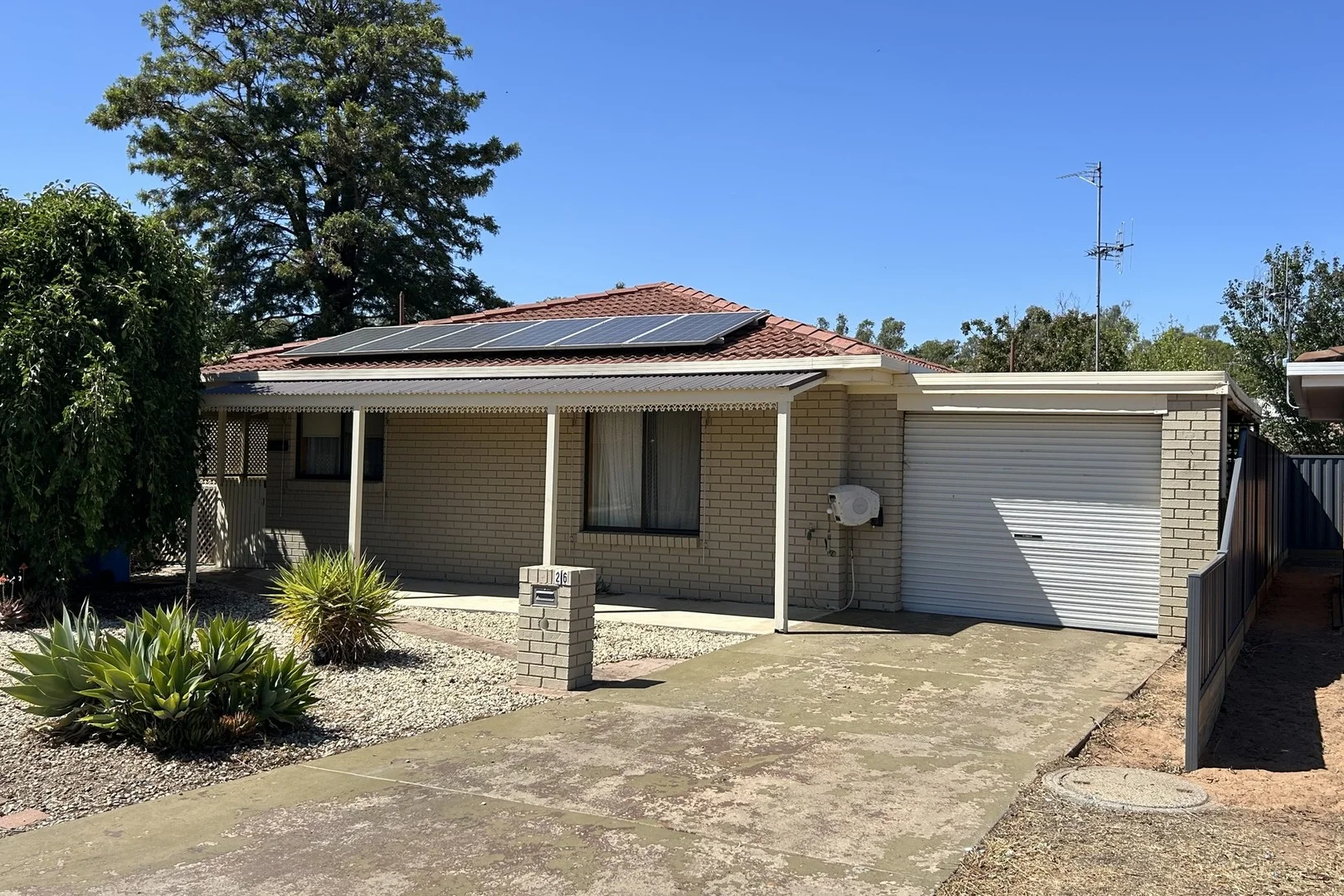 26 Callander Street, Numurkah VIC 3636