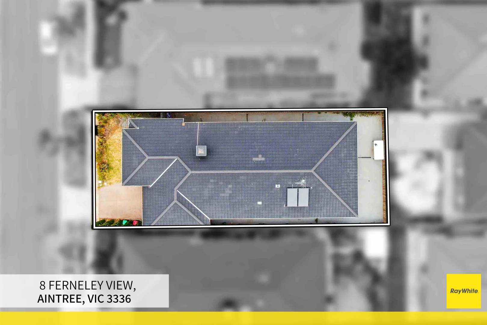 Additional image 21 of 8 Ferneley View, Aintree VIC 3336