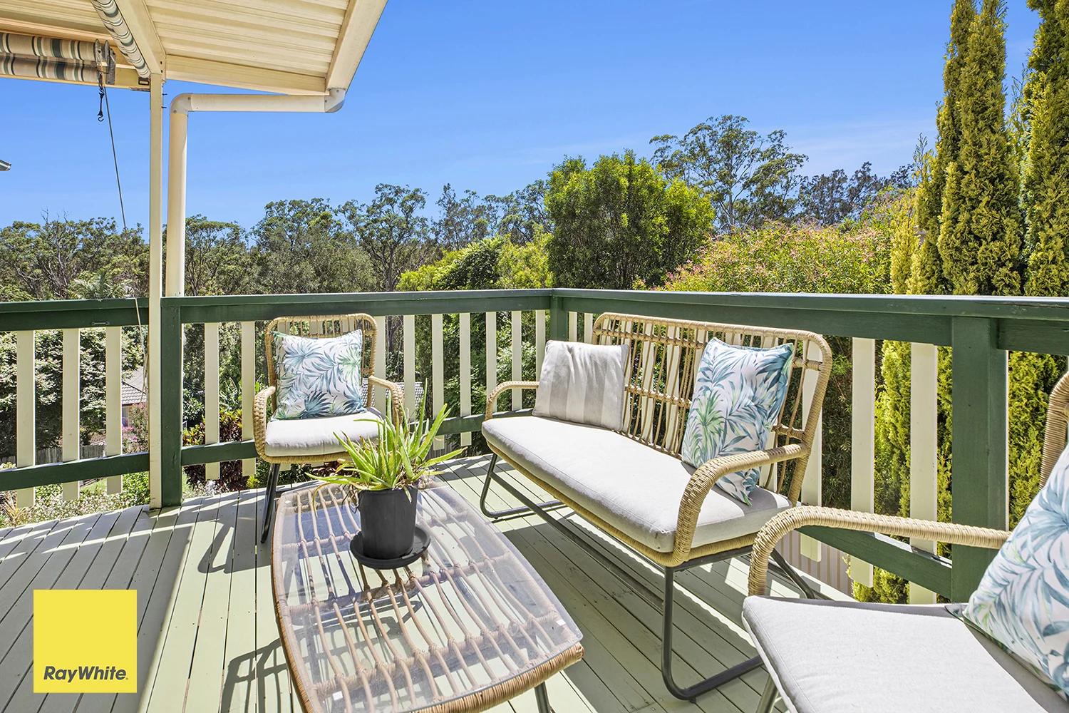 Additional image 13 of 3 Fortitude Place, Boambee East NSW 2452