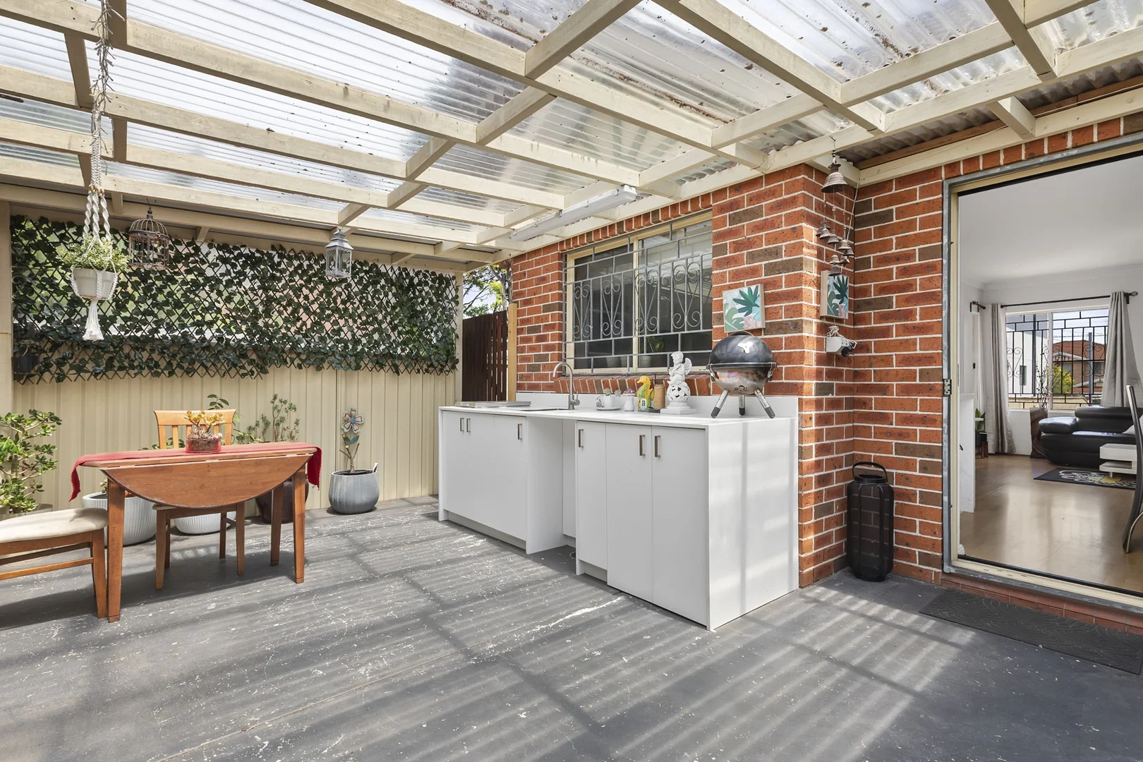 Additional image 5 of 38a Heydon Street, Enfield NSW 2136