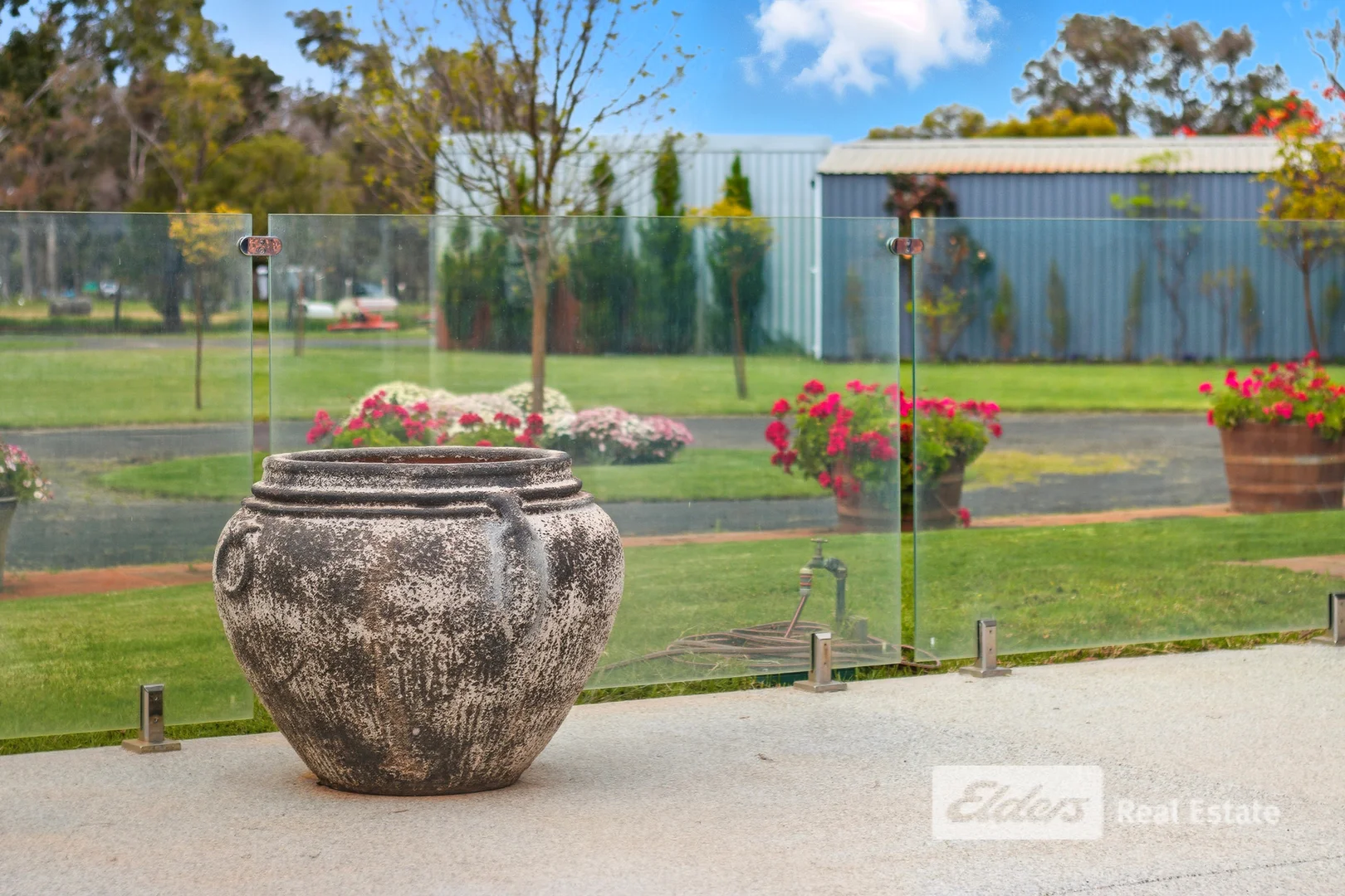 Additional image 14 of 212 Goodwood Road, Capel WA 6271