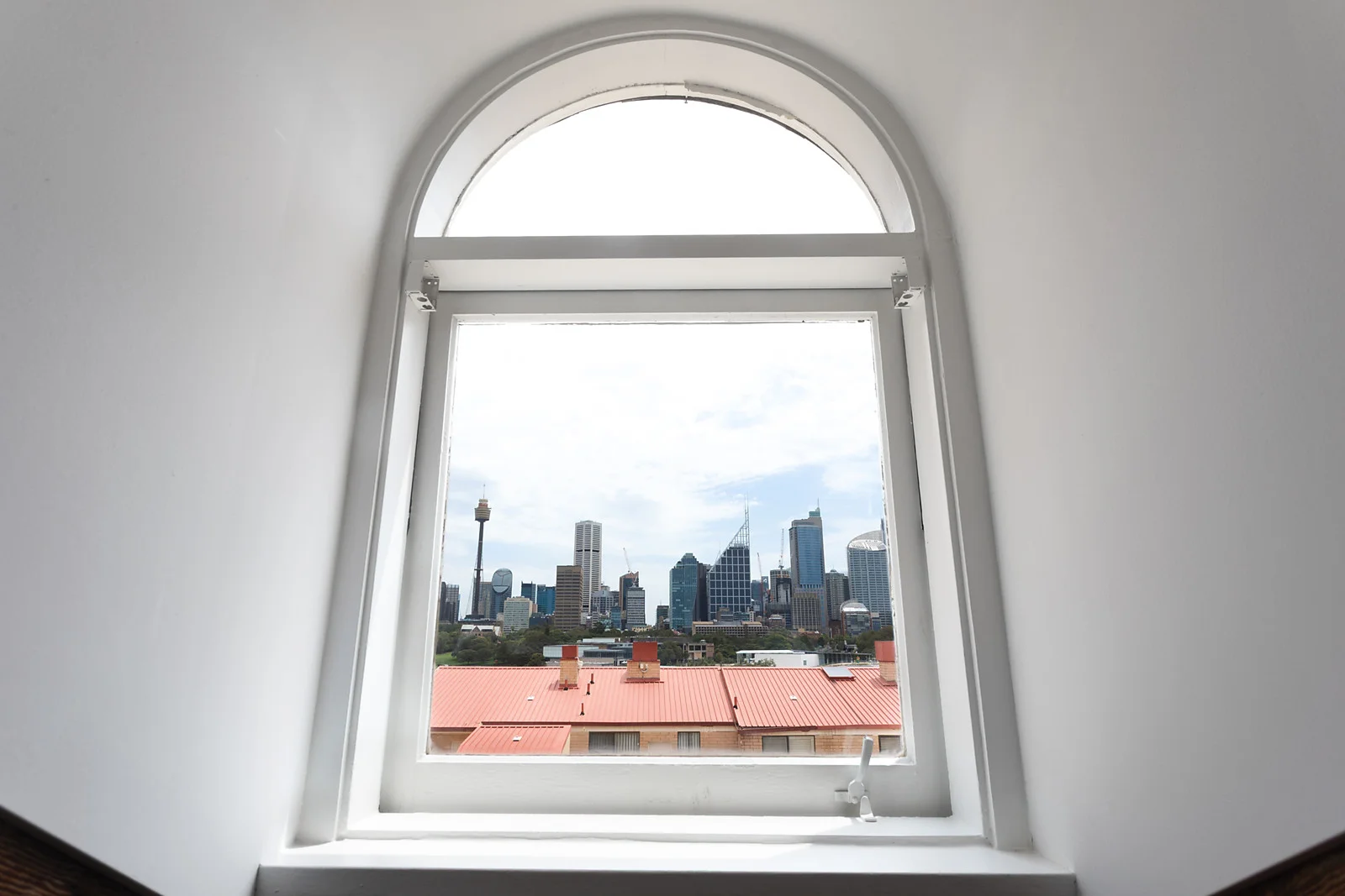 Additional image 16 of 61 Victoria Street, Potts Point NSW 2011