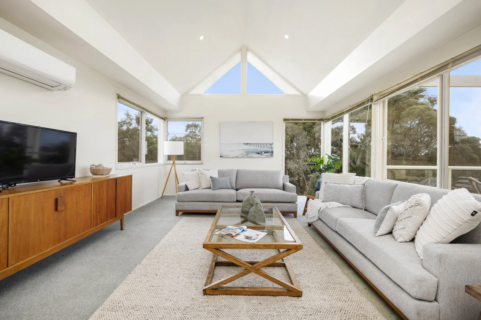 Additional image 10 of 34 Minnimurra Road, Rye VIC 3941