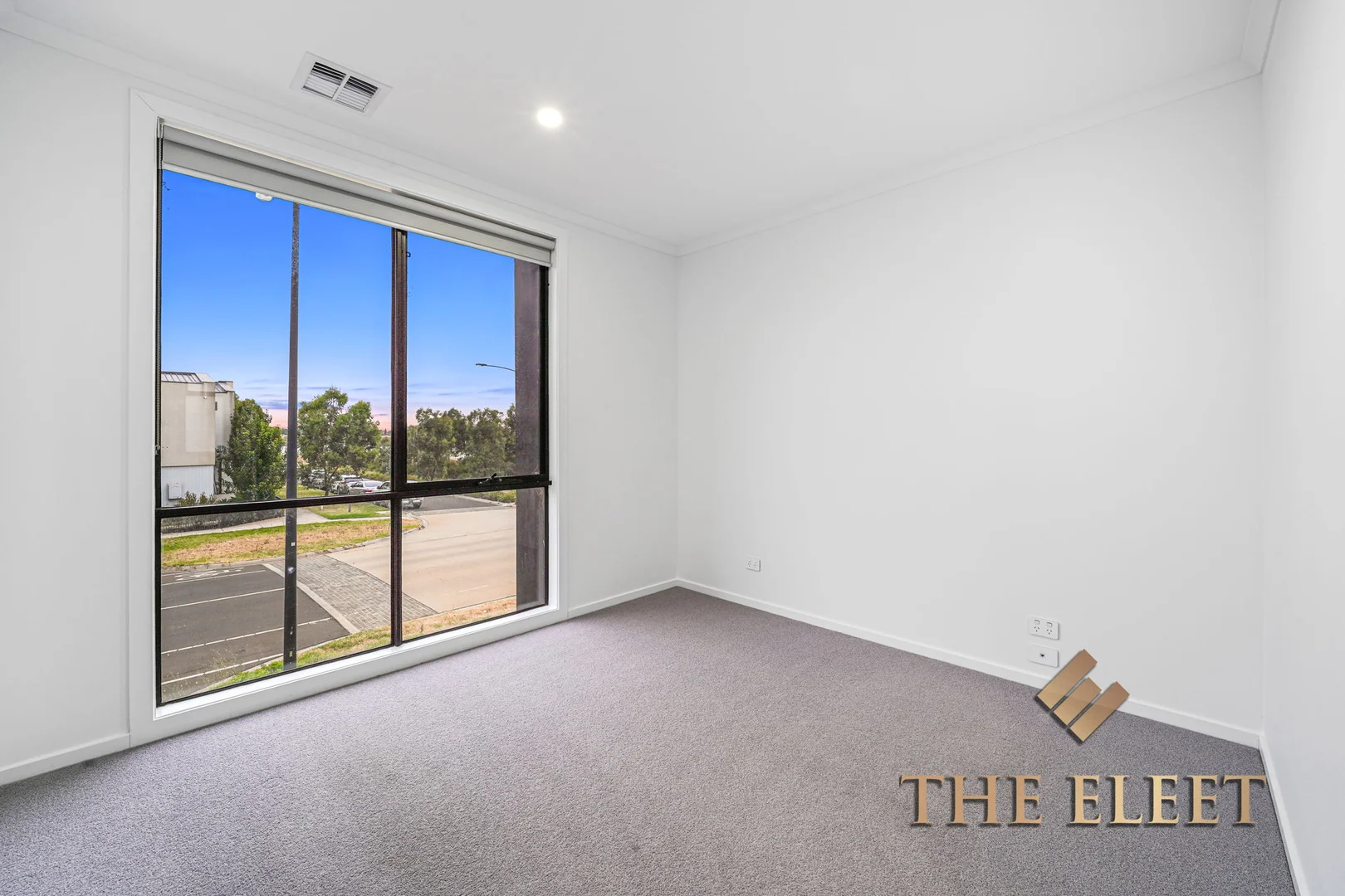 Additional image 12 of 181 Frontier Avenue, Aintree VIC 3336