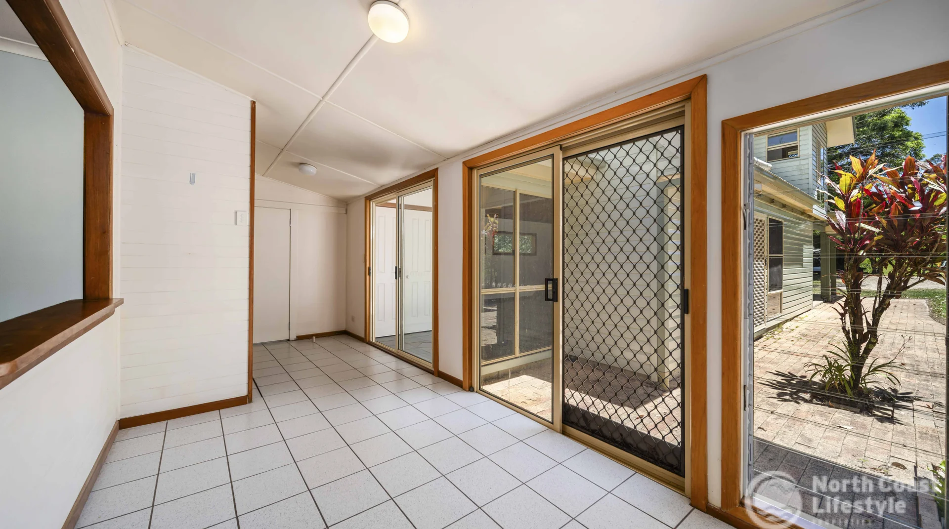 Additional image 15 of 1977 Coolamon Scenic Drive, Mullumbimby NSW 2482