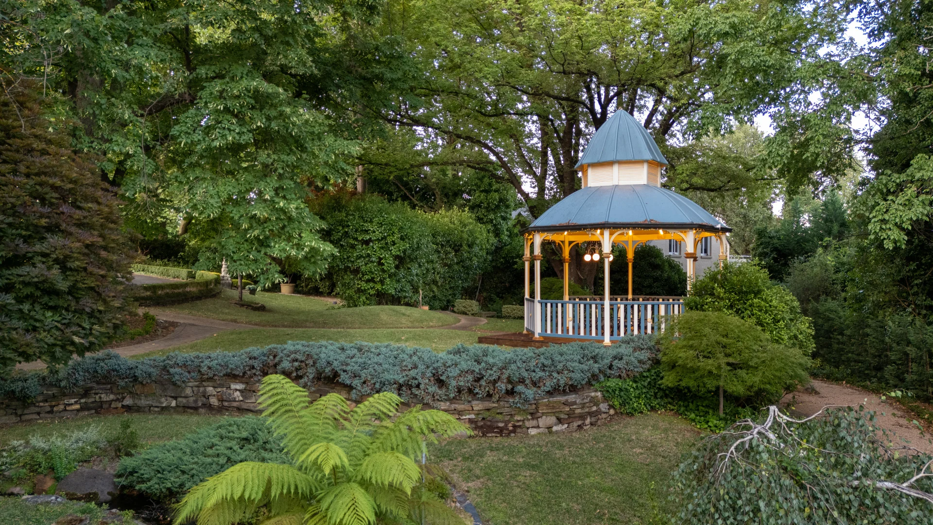 Additional image 7 of 281 Keppel Street, Bathurst NSW 2795