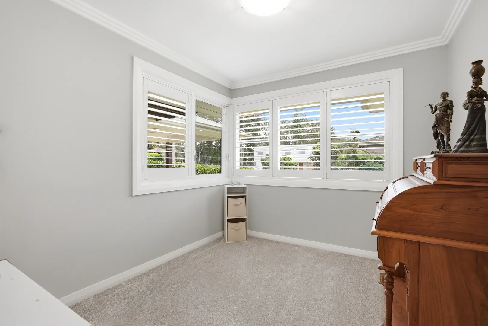 Additional image 15 of 341 Lakedge Avenue, Berkeley Vale NSW 2261