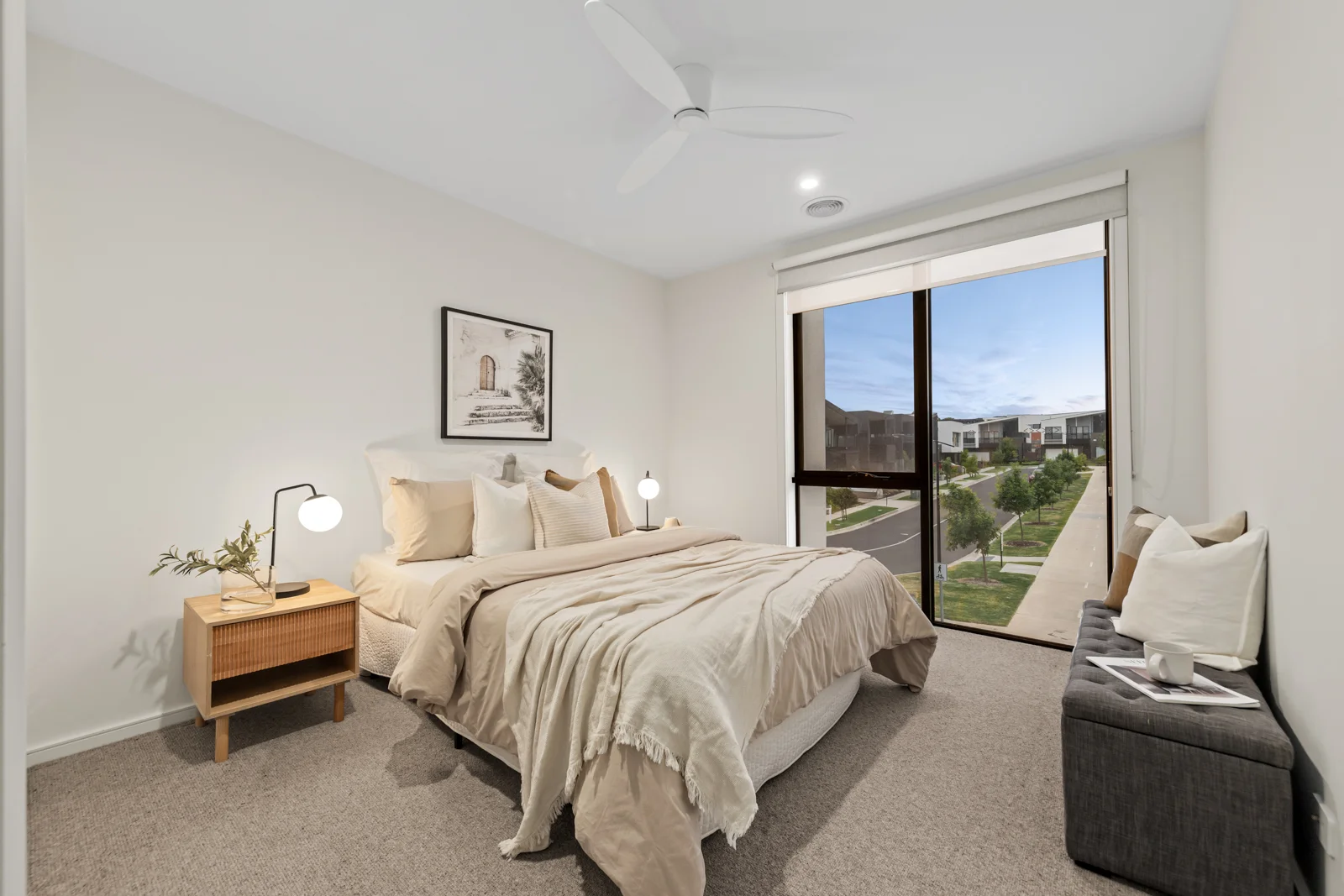 Additional image 6 of 29 Crick Walk, Burwood East VIC 3151