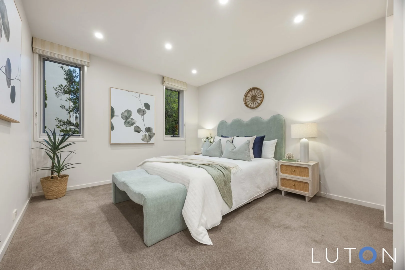 Additional image 24 of 4/39 Manuka Circle, Griffith ACT 2603