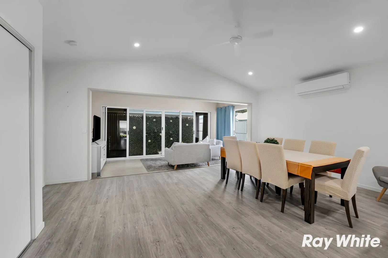 Additional image 2 of 301/41 Radke Road, Bethania QLD 4205