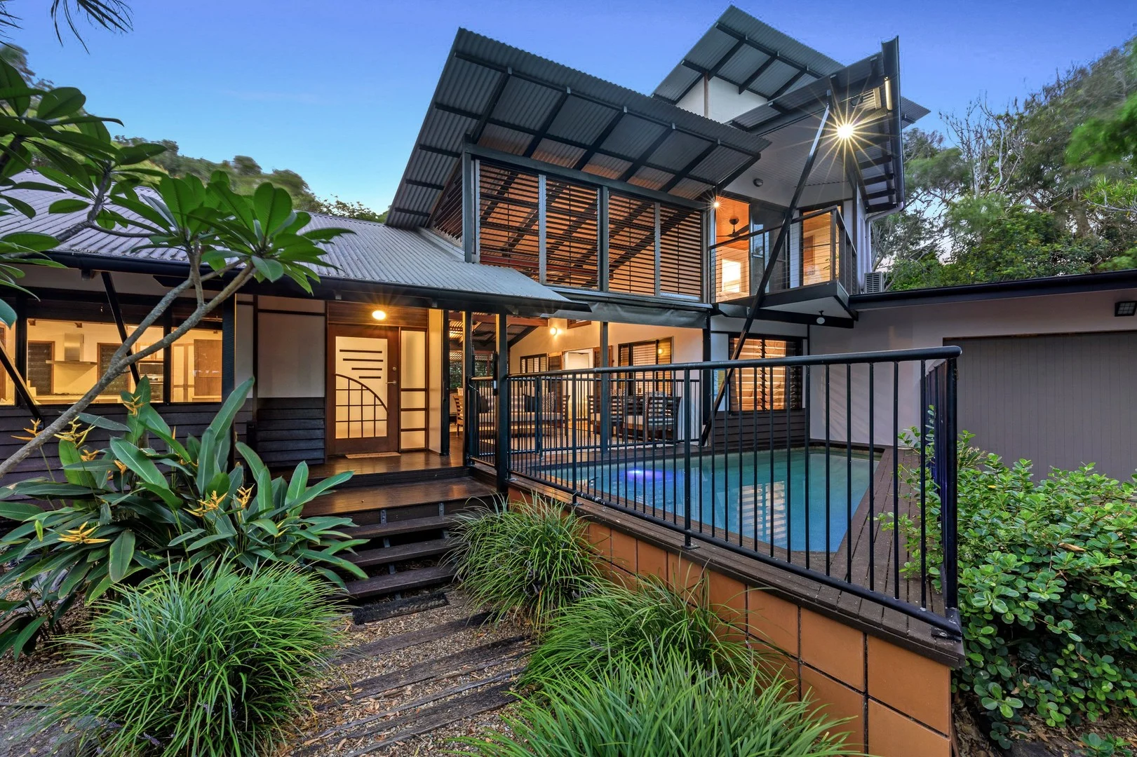 Additional image 2 of 7 Lorikeet Drive, Peregian Beach QLD 4573