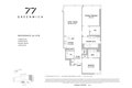 Additional image 15 of 77 Greenwich St Apt 24D, Manhattan, NY, 10006