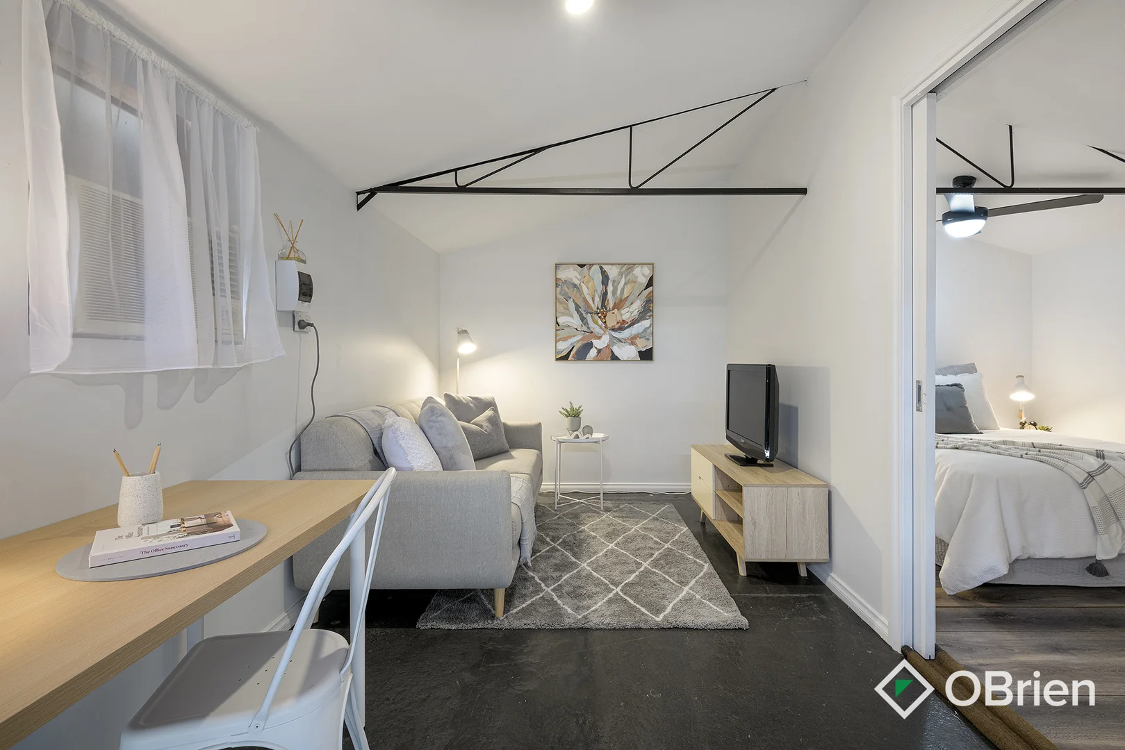 Additional image 6 of 11 Caley Street, Frankston North VIC 3200