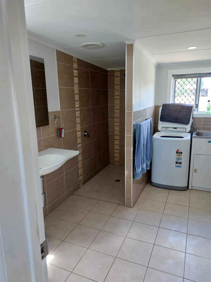 Additional image 6 of 37 Dalrymple Street, Bowen QLD 4805