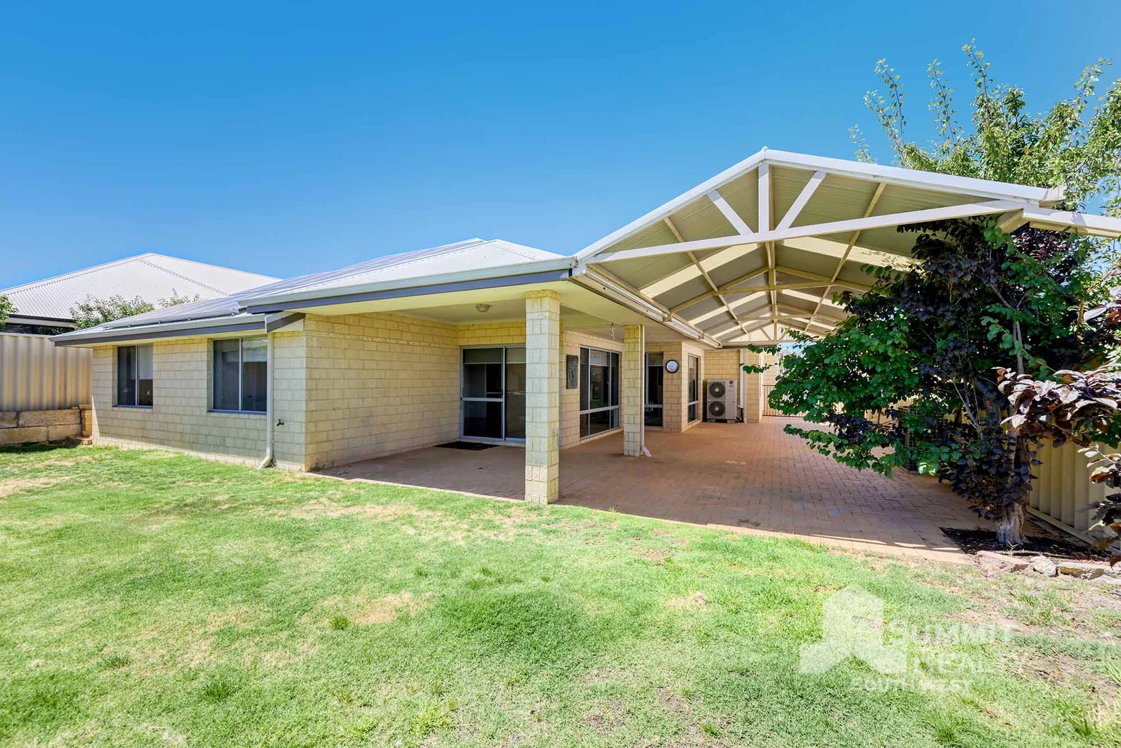 Additional image 23 of 20 Sapphire Road, Dalyellup WA 6230