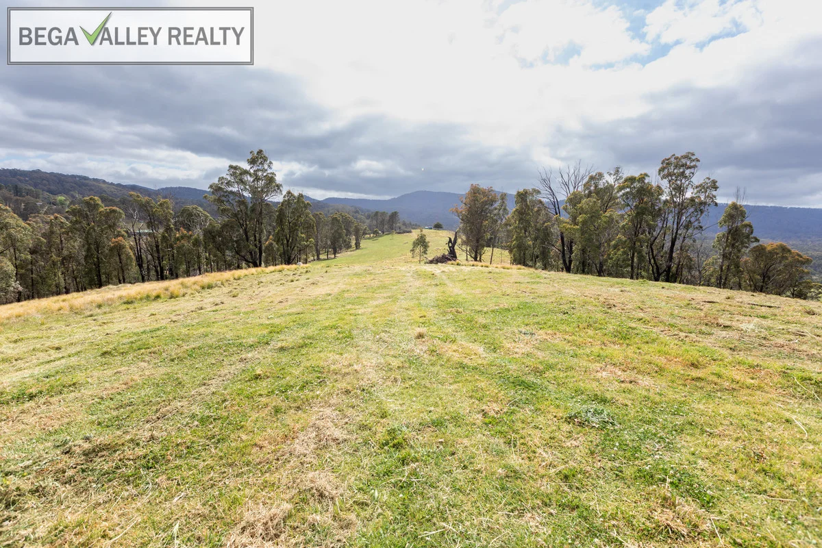 Additional image 8 of 278 Myrtle Mountain Road, Wyndham NSW 2550
