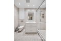 Additional image 14 of 303 W 80th St Unit 2B1B, Manhattan, NY, 10024