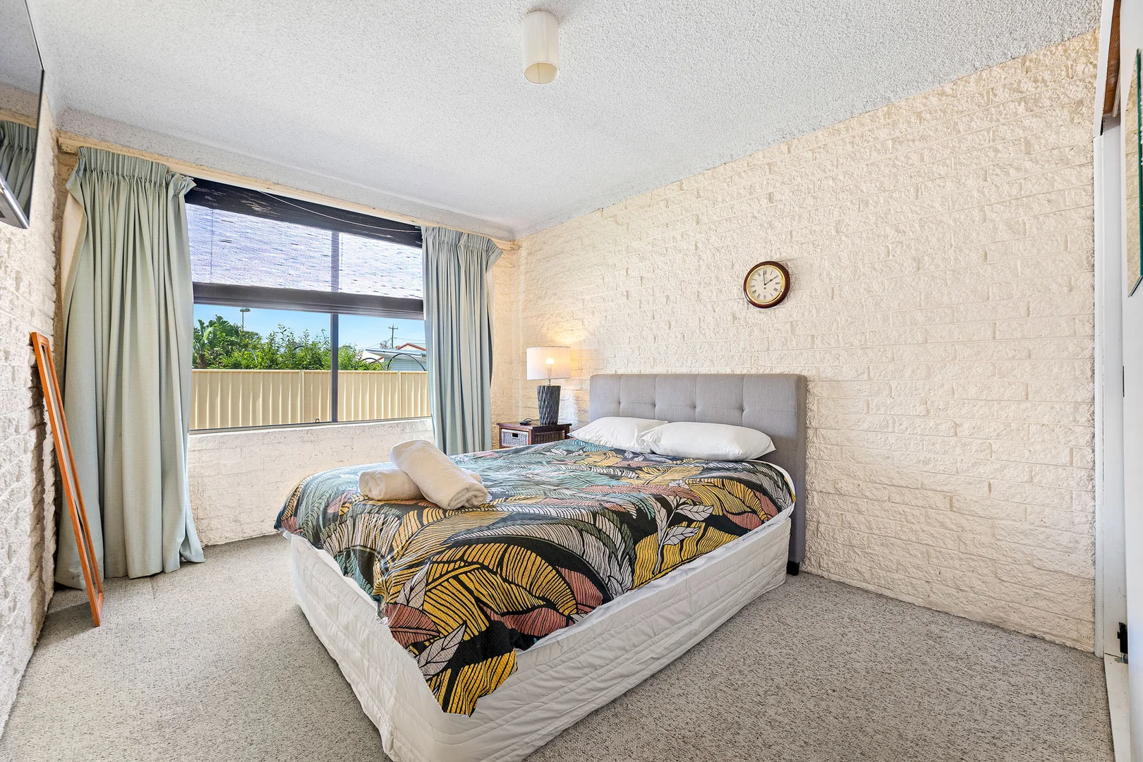 Additional image 14 of 4/16 McMillan Road, Narooma NSW 2546