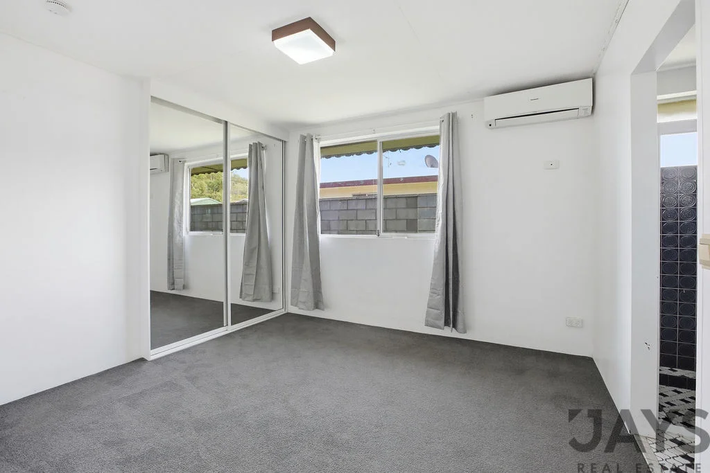 Additional image 7 of 31 Indigo Crescent, Mount Isa QLD 4825