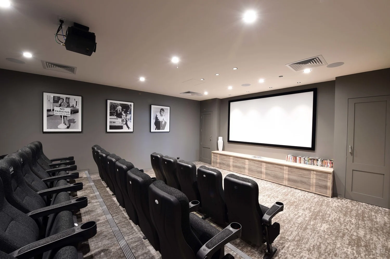 Additional image 10 of 108/45 Heystesbury Drive, Officer South VIC 3809