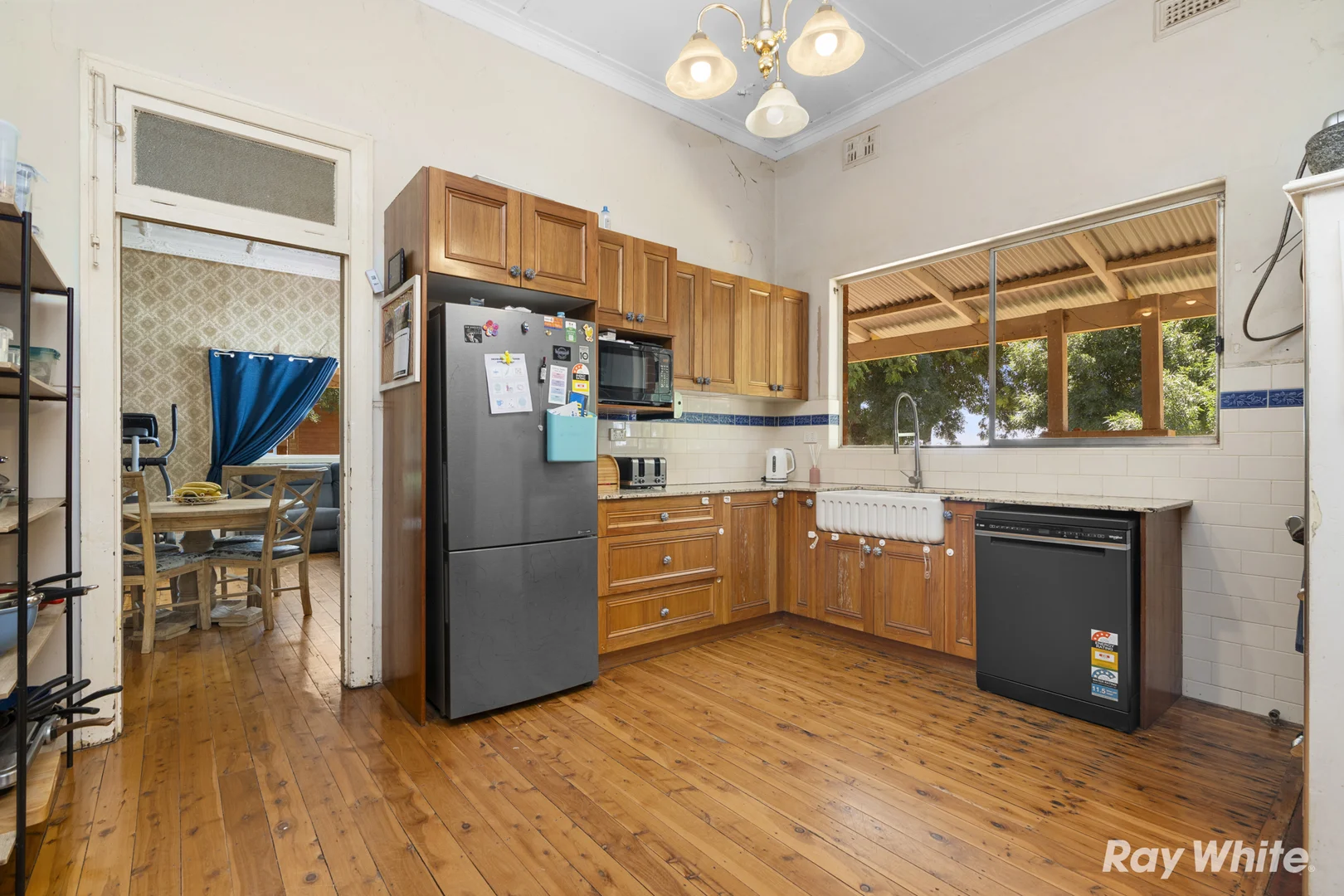 Additional image 16 of 79 Croziers Lane, Ganmain NSW 2702