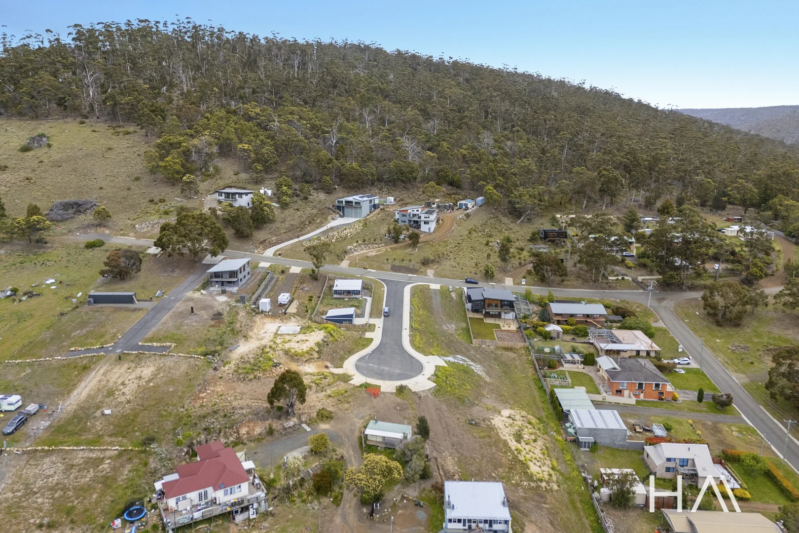 Additional image 10 of Spinebill Close, Orford TAS 7190