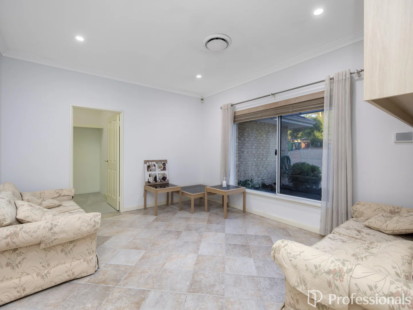 Additional image 17 of 39 George Road, Lesmurdie WA 6076
